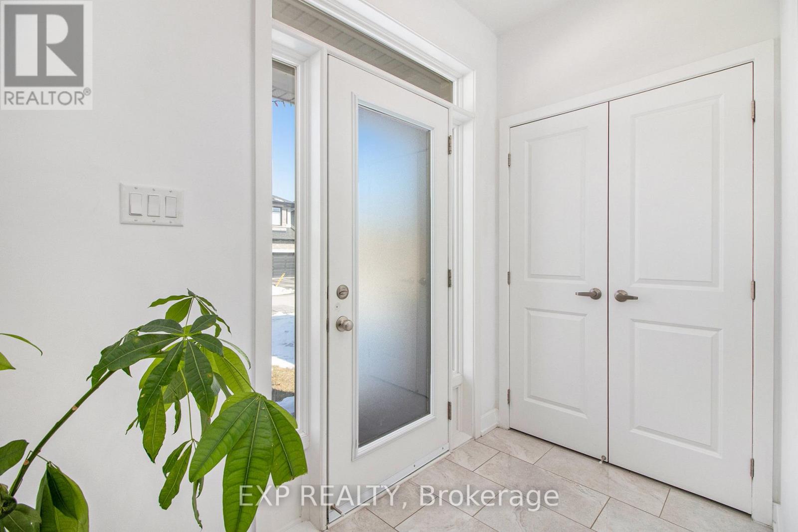 908 Embankment Street