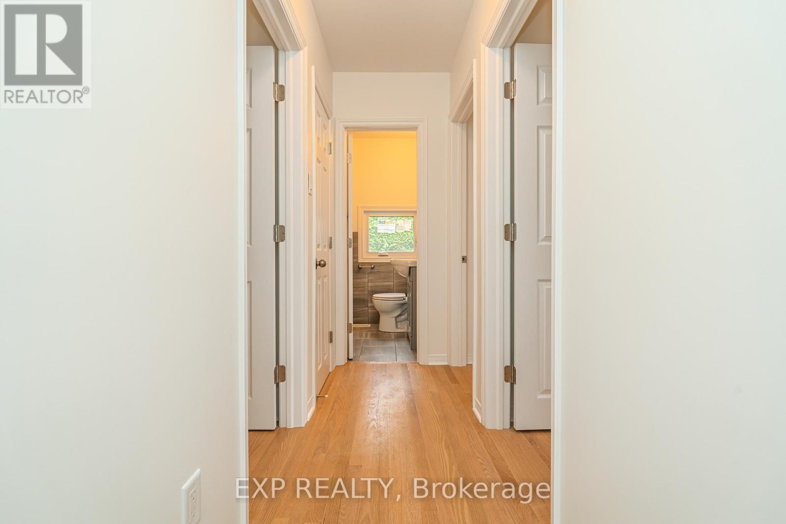 120 Knoxdale Road
