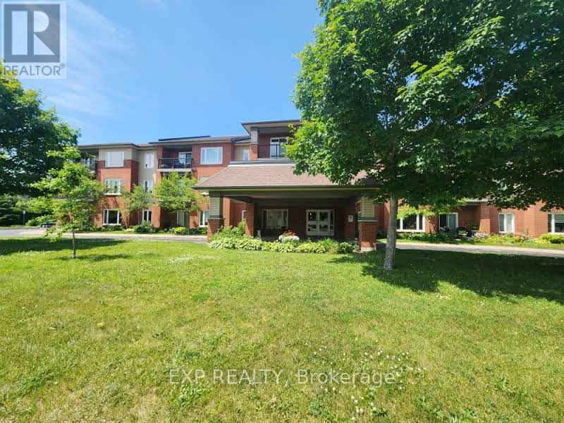 103 - 100 Jamieson Street