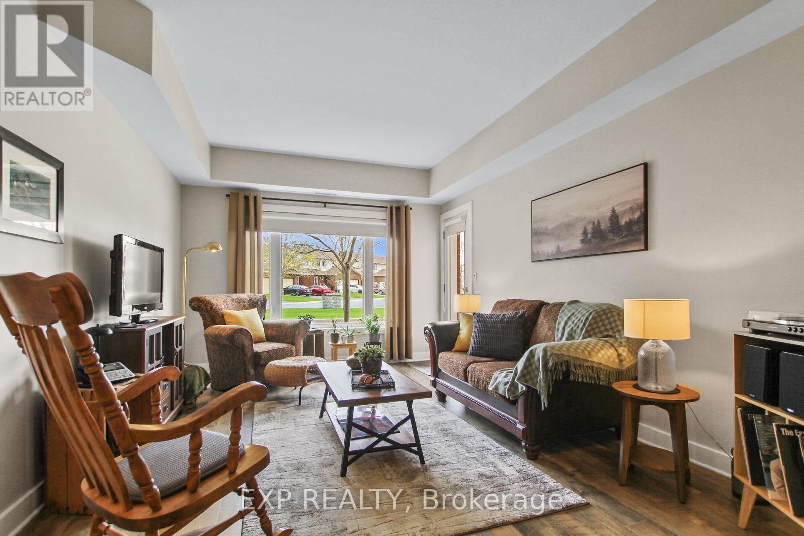 103 - 100 Jamieson Street