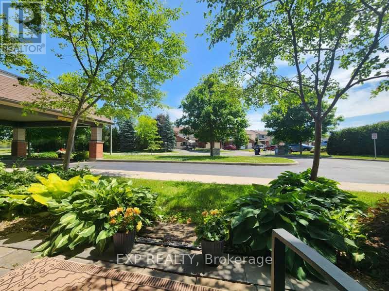 103 - 100 Jamieson Street