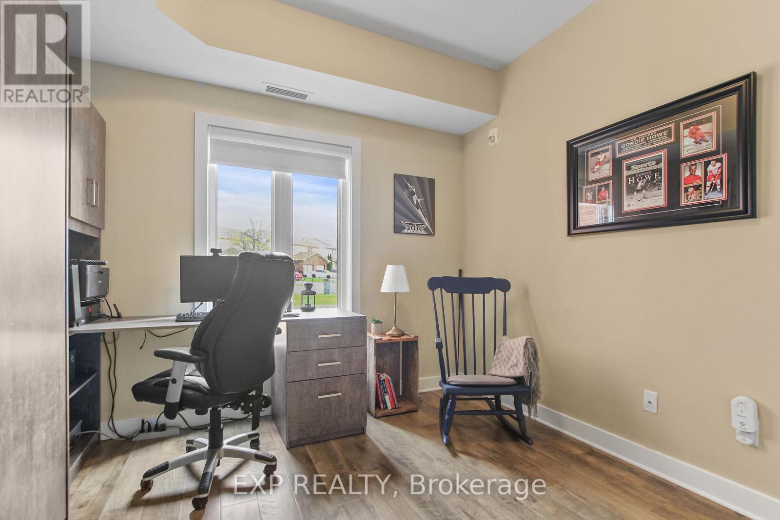 103 - 100 Jamieson Street