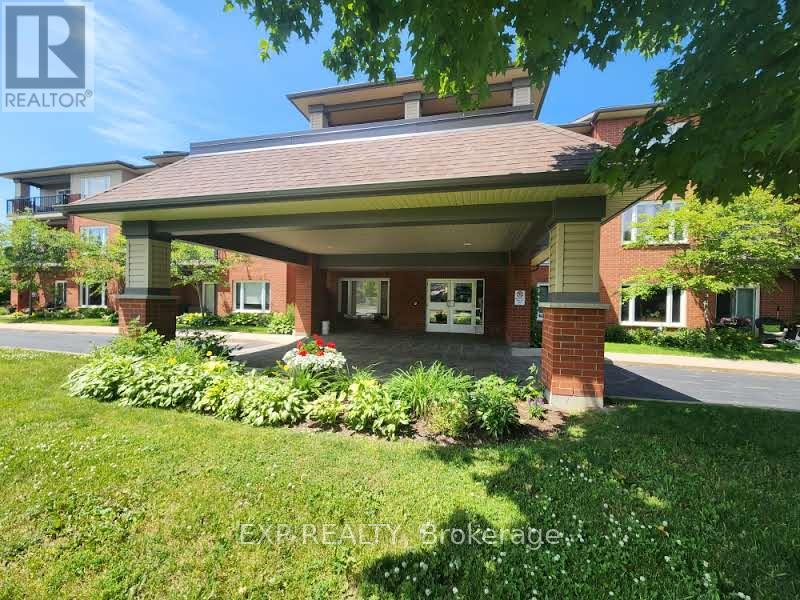 103 - 100 Jamieson Street