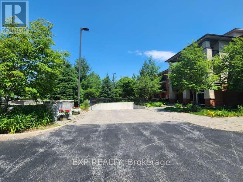 103 - 100 Jamieson Street