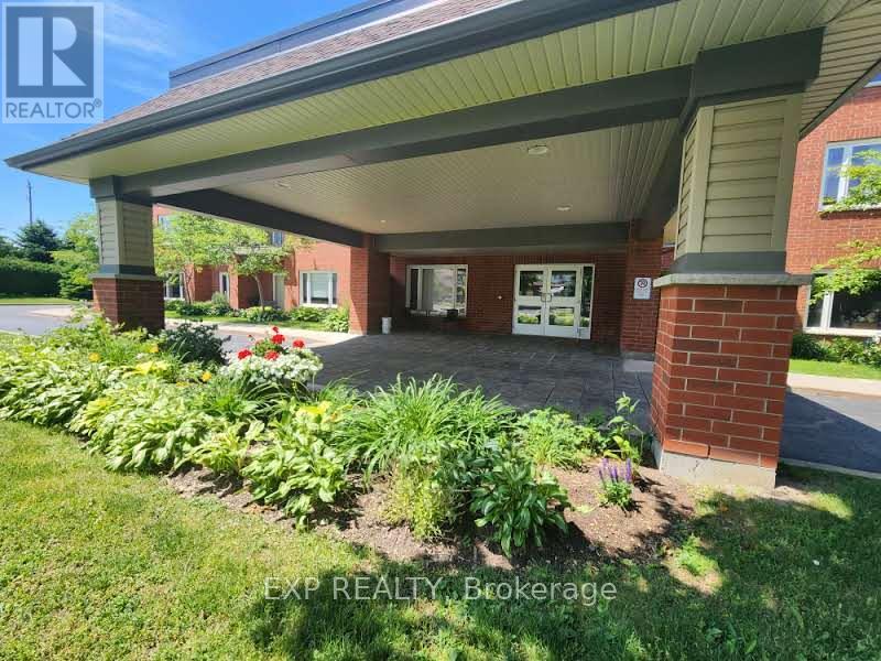 103 - 100 Jamieson Street
