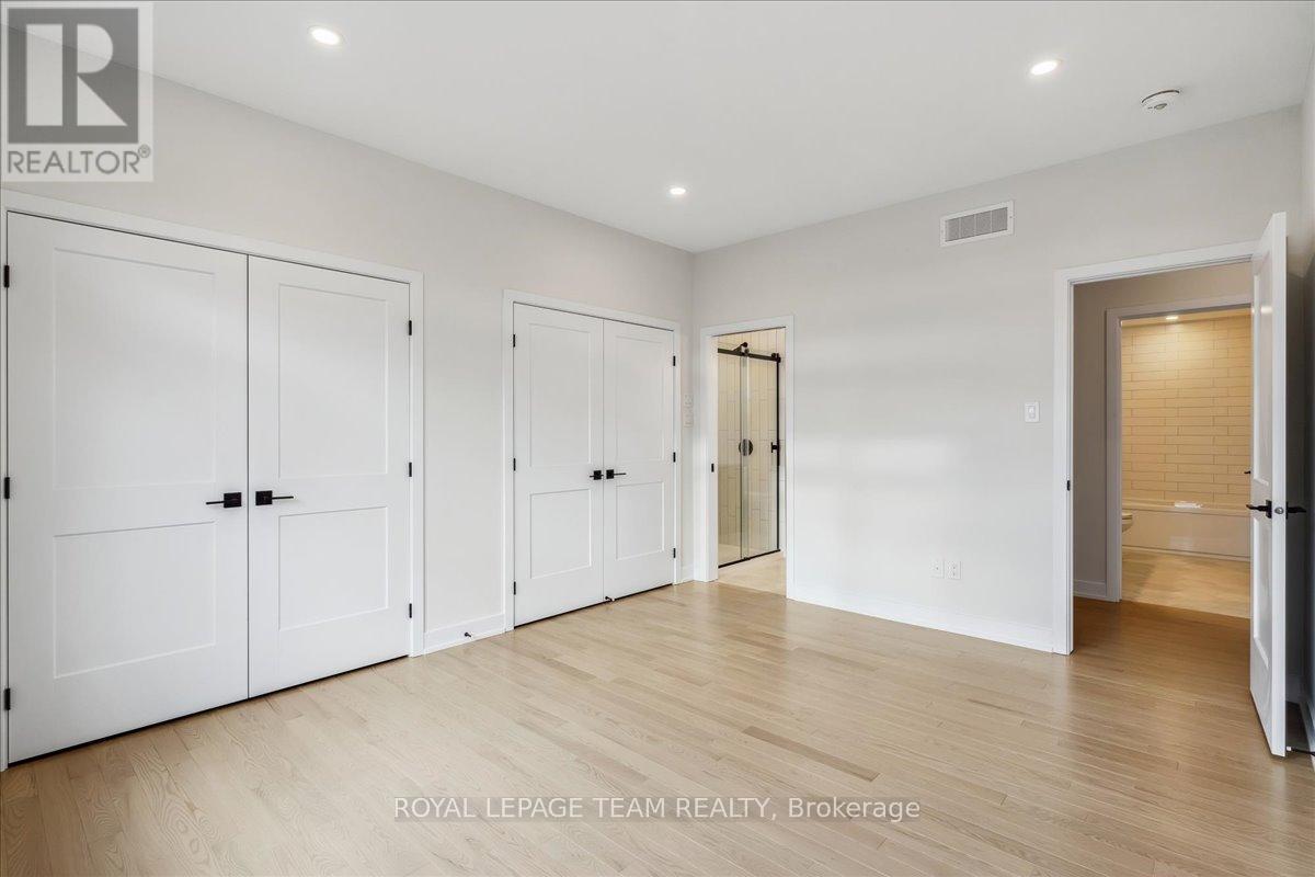91 Hogan Drive