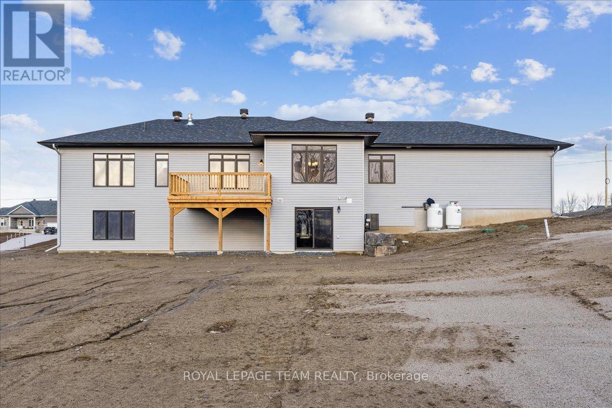 91 Hogan Drive