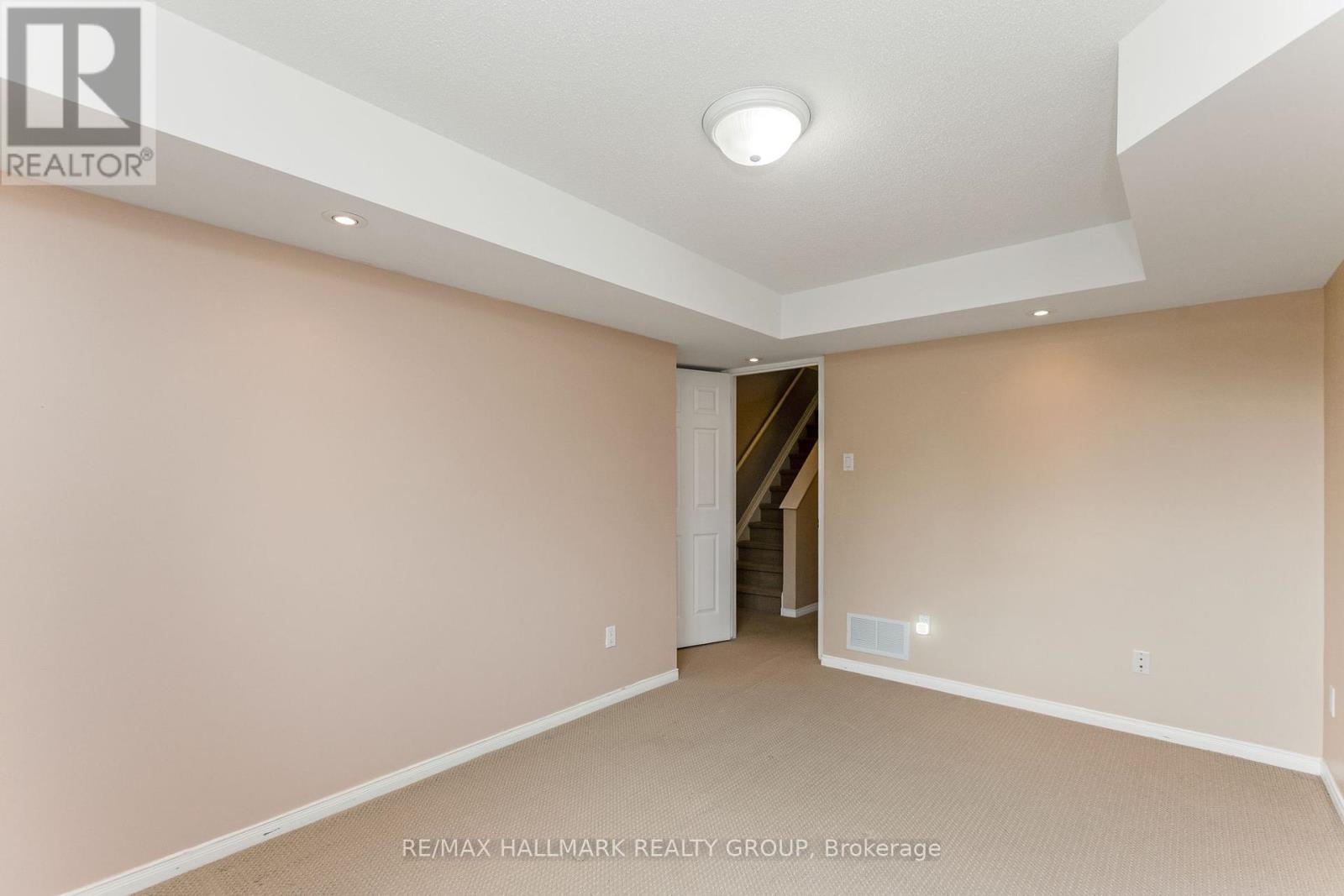 896 Longfields Drive