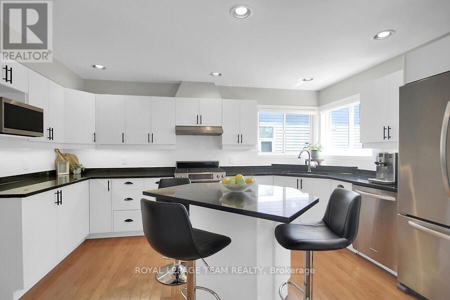 23 Windgate Crescent