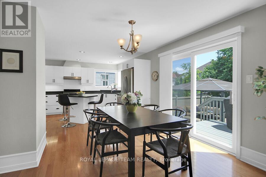 23 Windgate Crescent