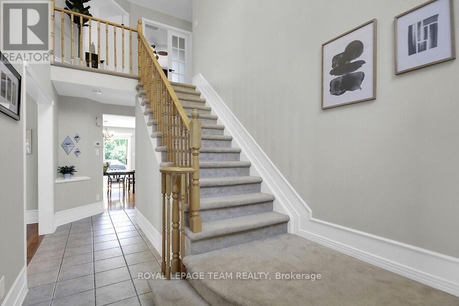23 Windgate Crescent