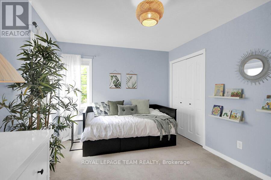 23 Windgate Crescent