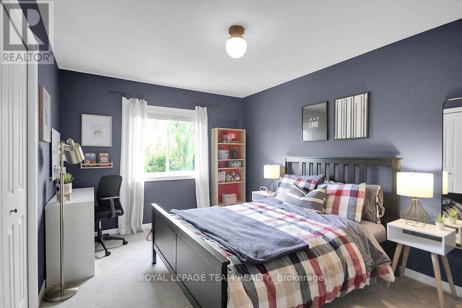 23 Windgate Crescent
