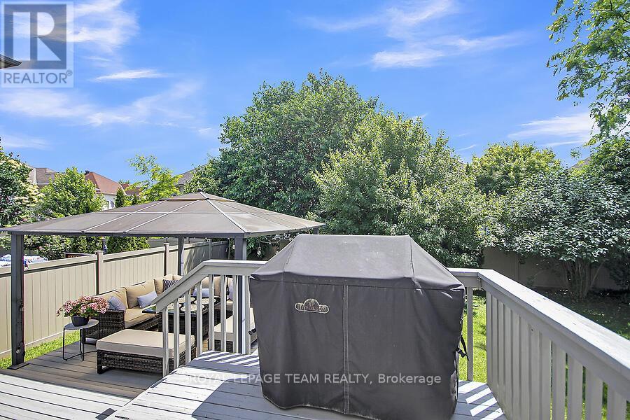 23 Windgate Crescent