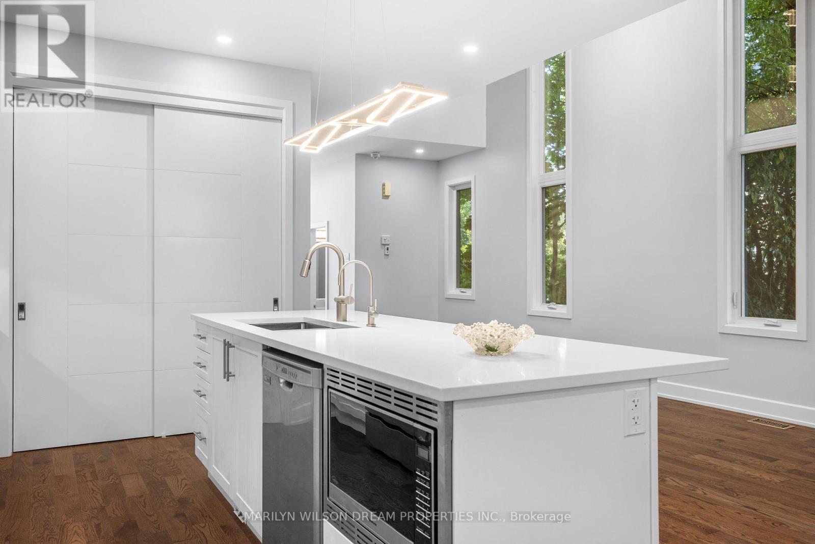 38 Sunnymede Avenue