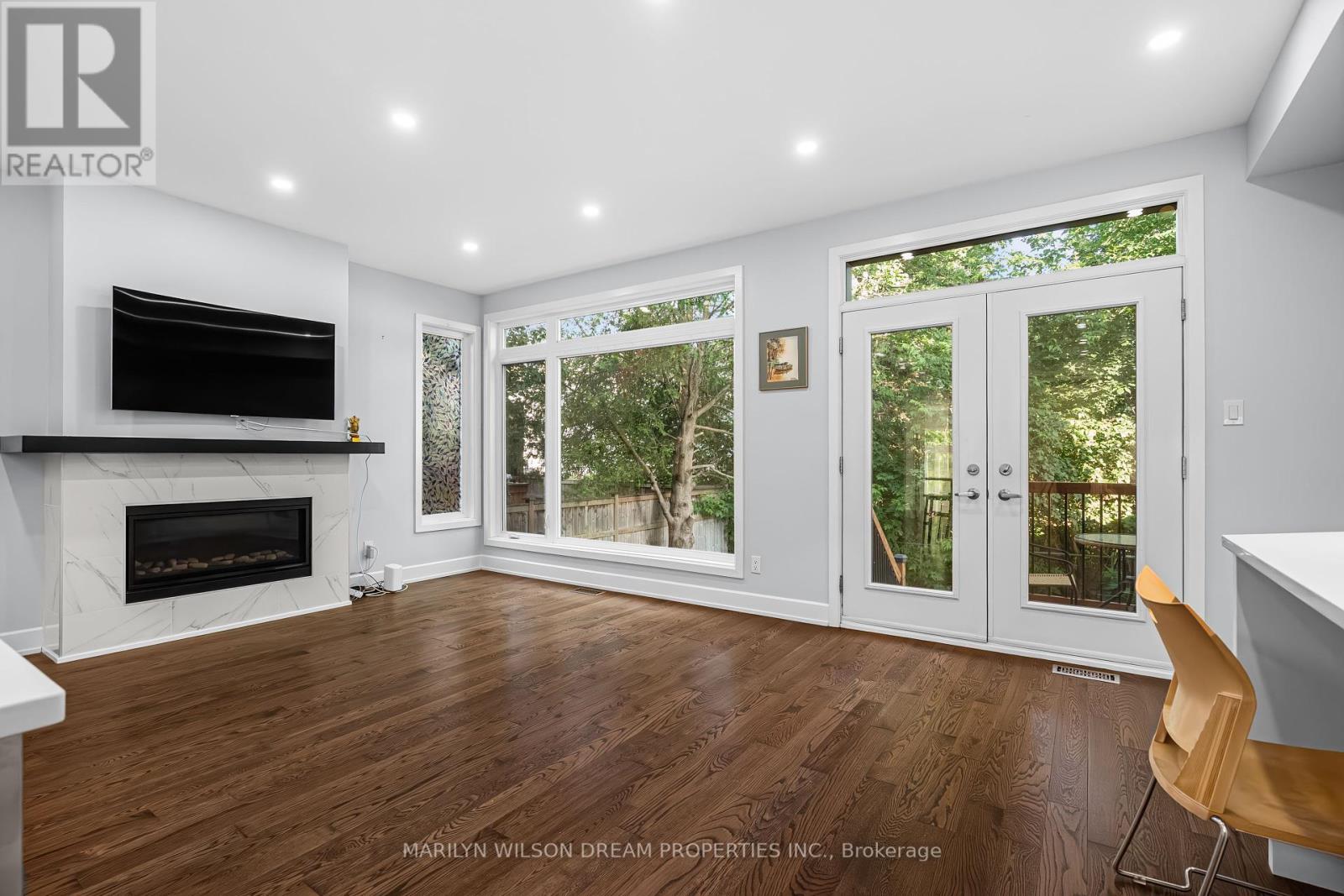 38 Sunnymede Avenue