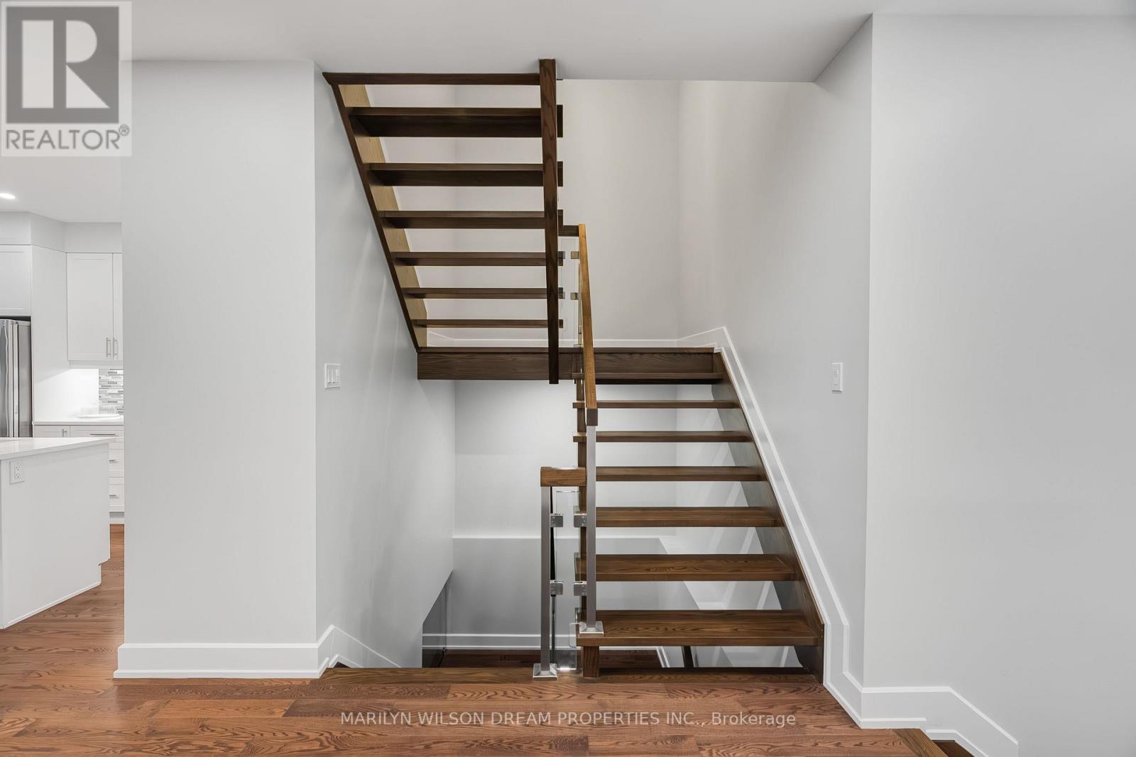 38 Sunnymede Avenue