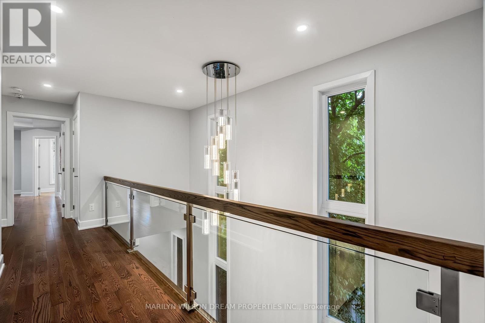 38 Sunnymede Avenue