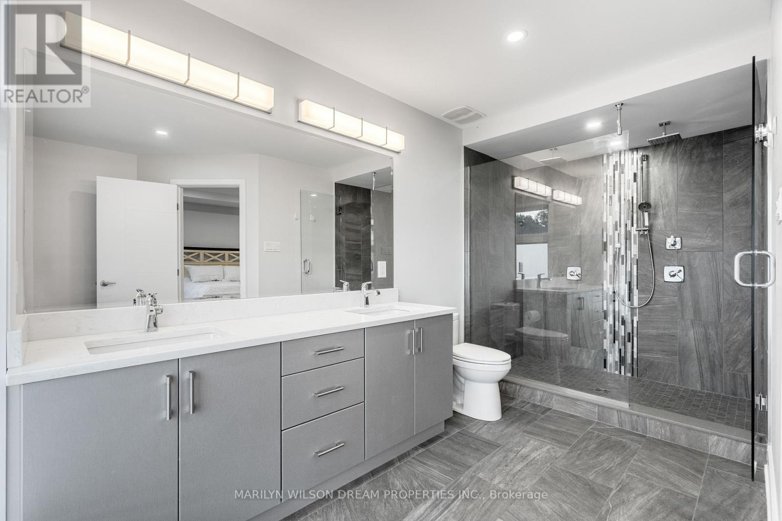 38 Sunnymede Avenue