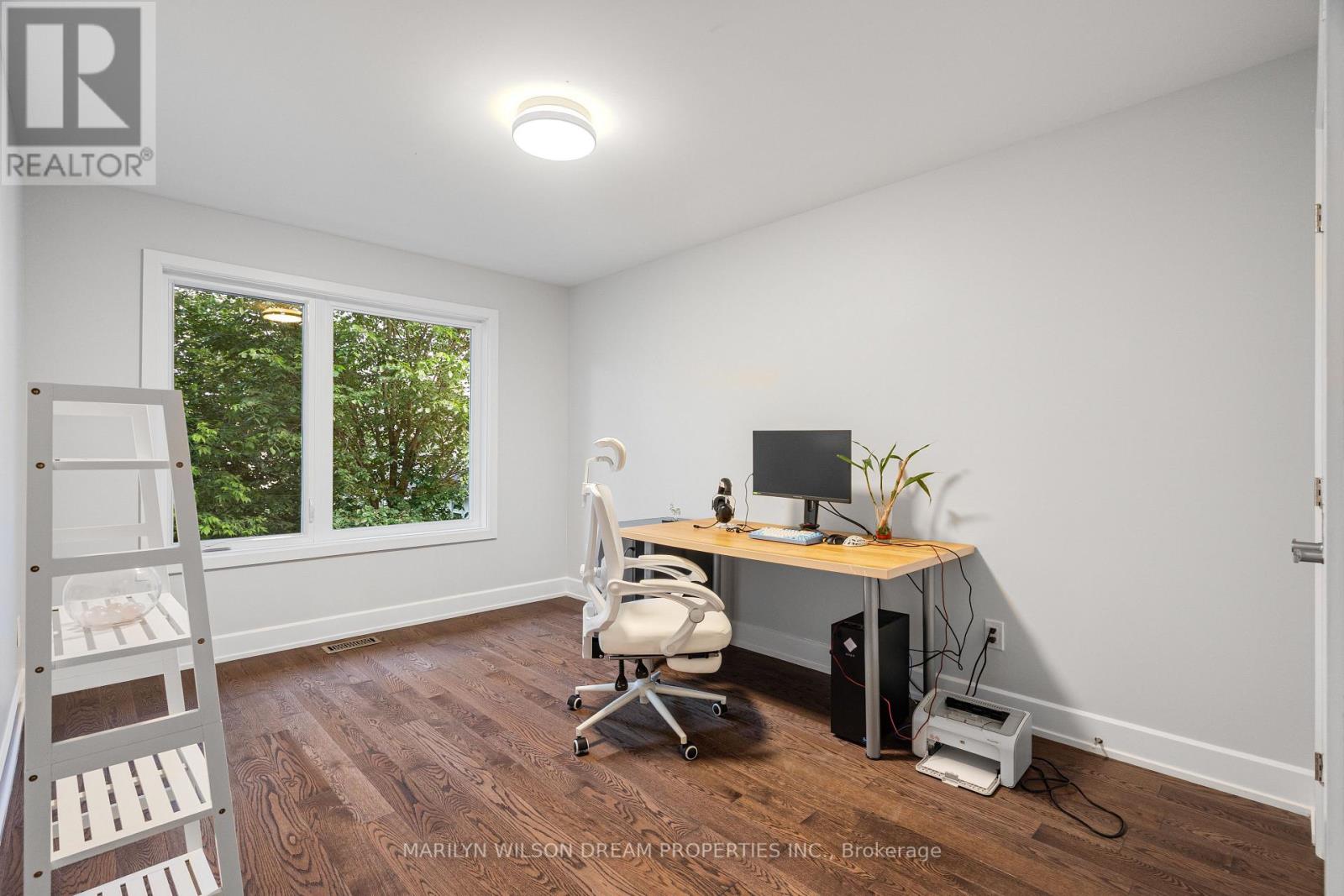38 Sunnymede Avenue