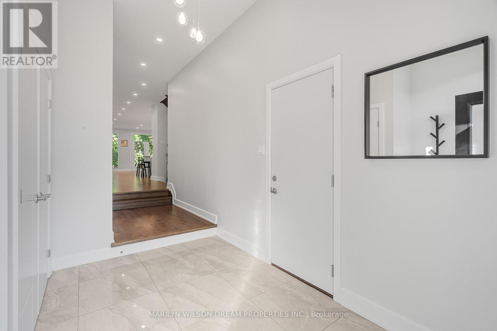 38 Sunnymede Avenue