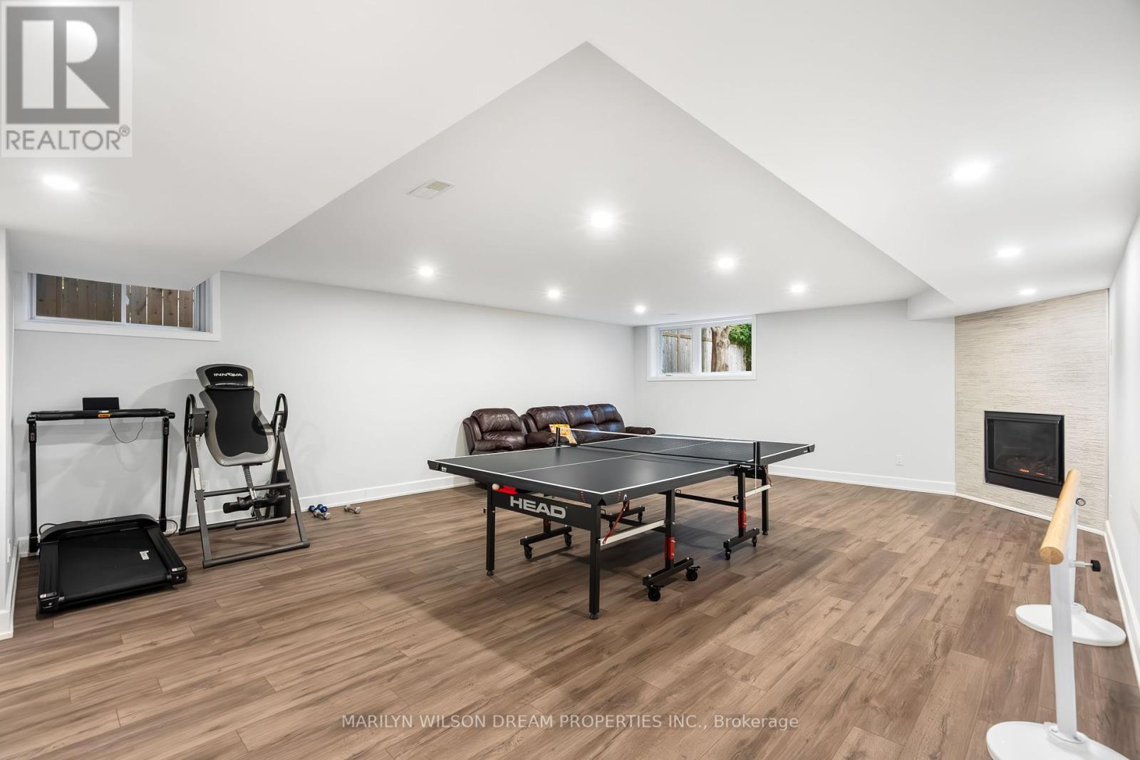 38 Sunnymede Avenue