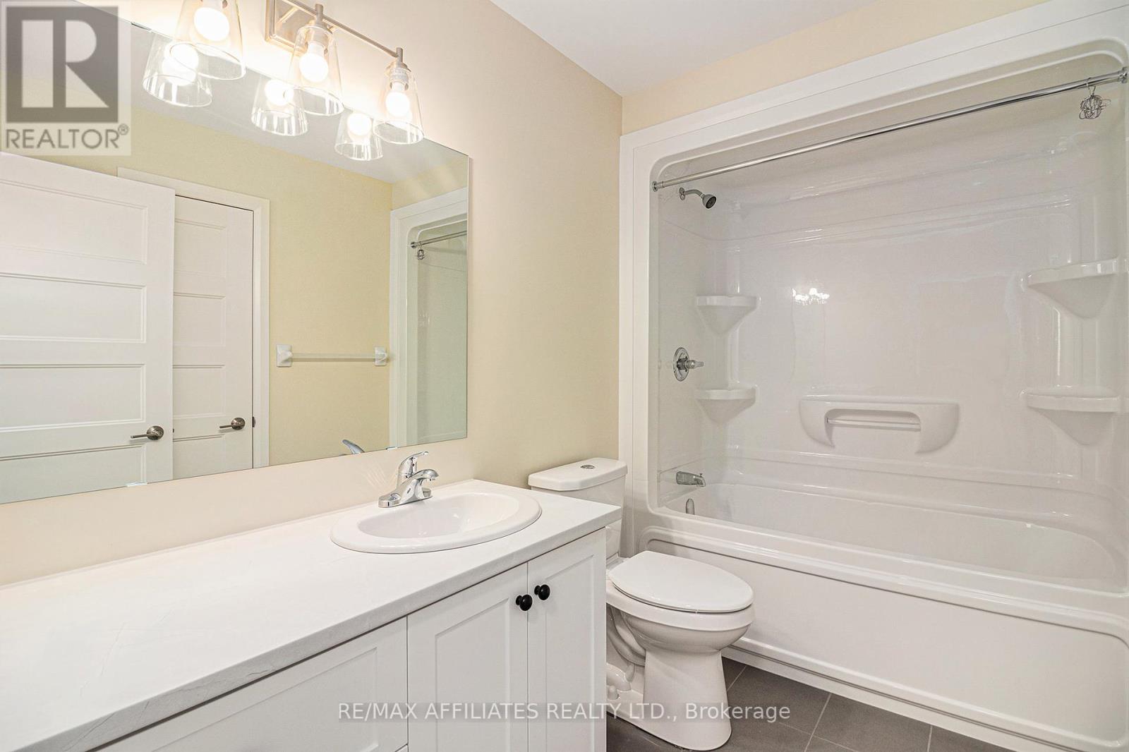 361 Voyageur Place