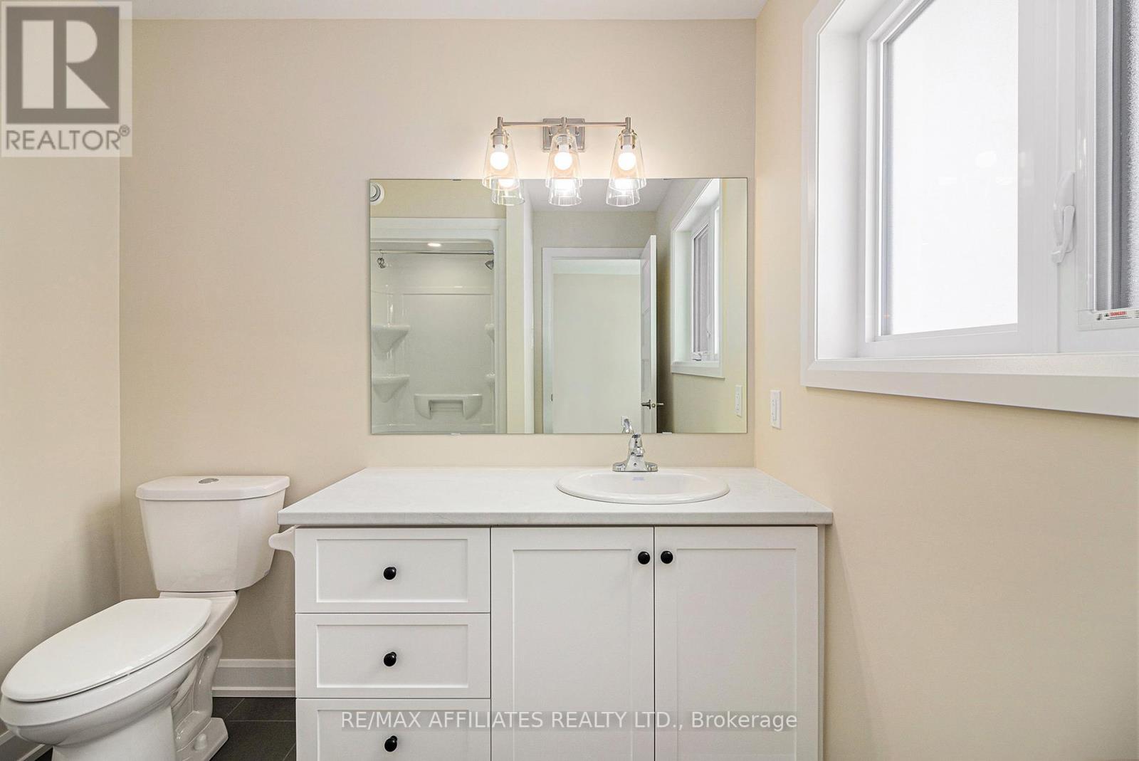361 Voyageur Place