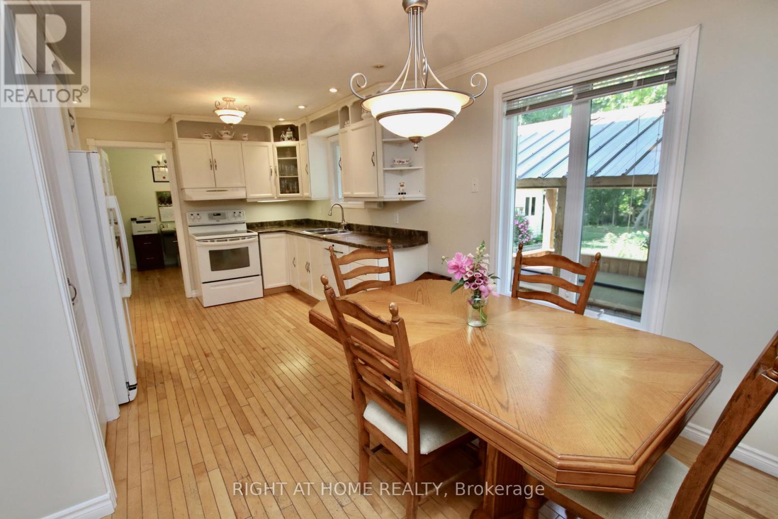 159 Dunlop Crescent