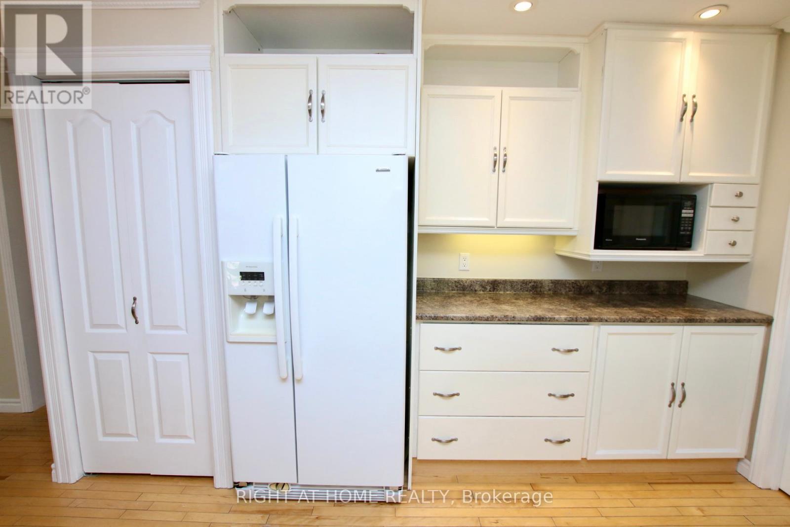 159 Dunlop Crescent
