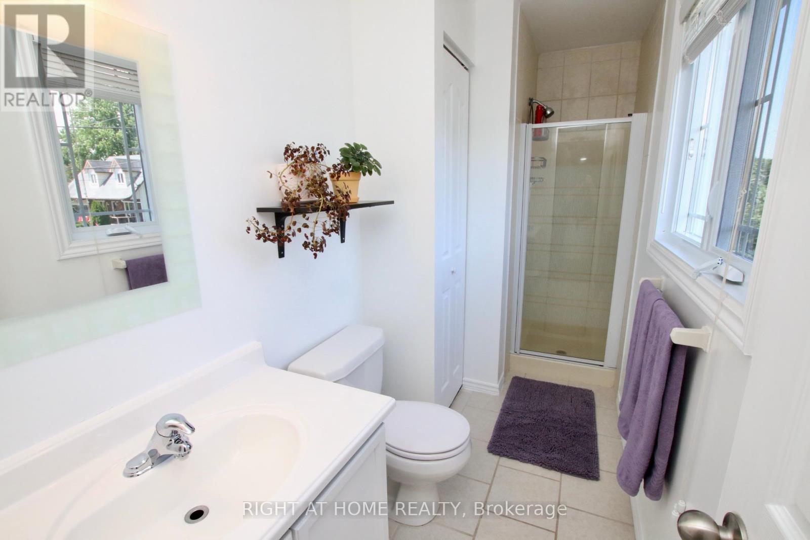 159 Dunlop Crescent