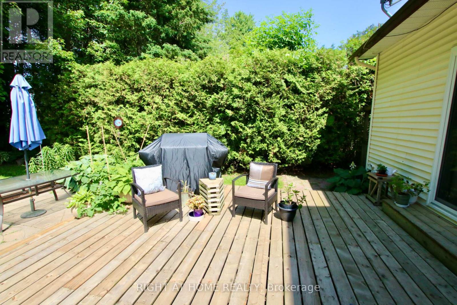 159 Dunlop Crescent
