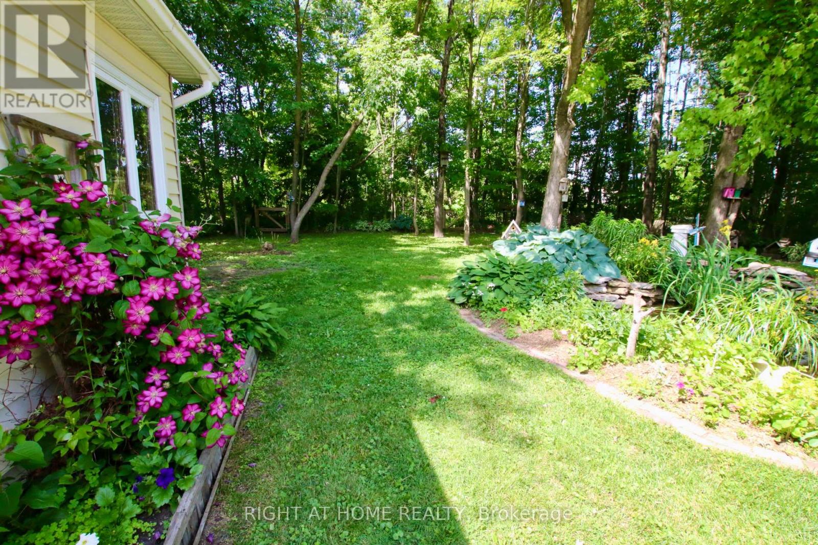 159 Dunlop Crescent