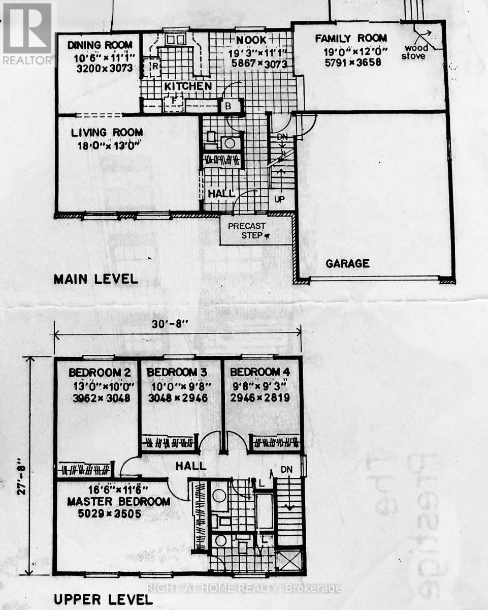 159 Dunlop Crescent