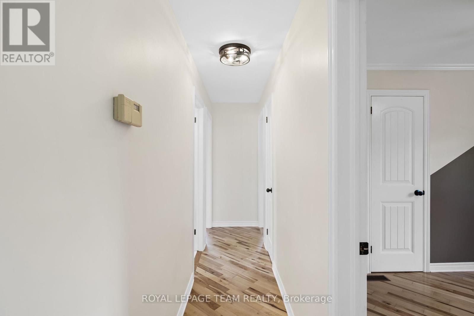 1523 Drummond Con 6b Road