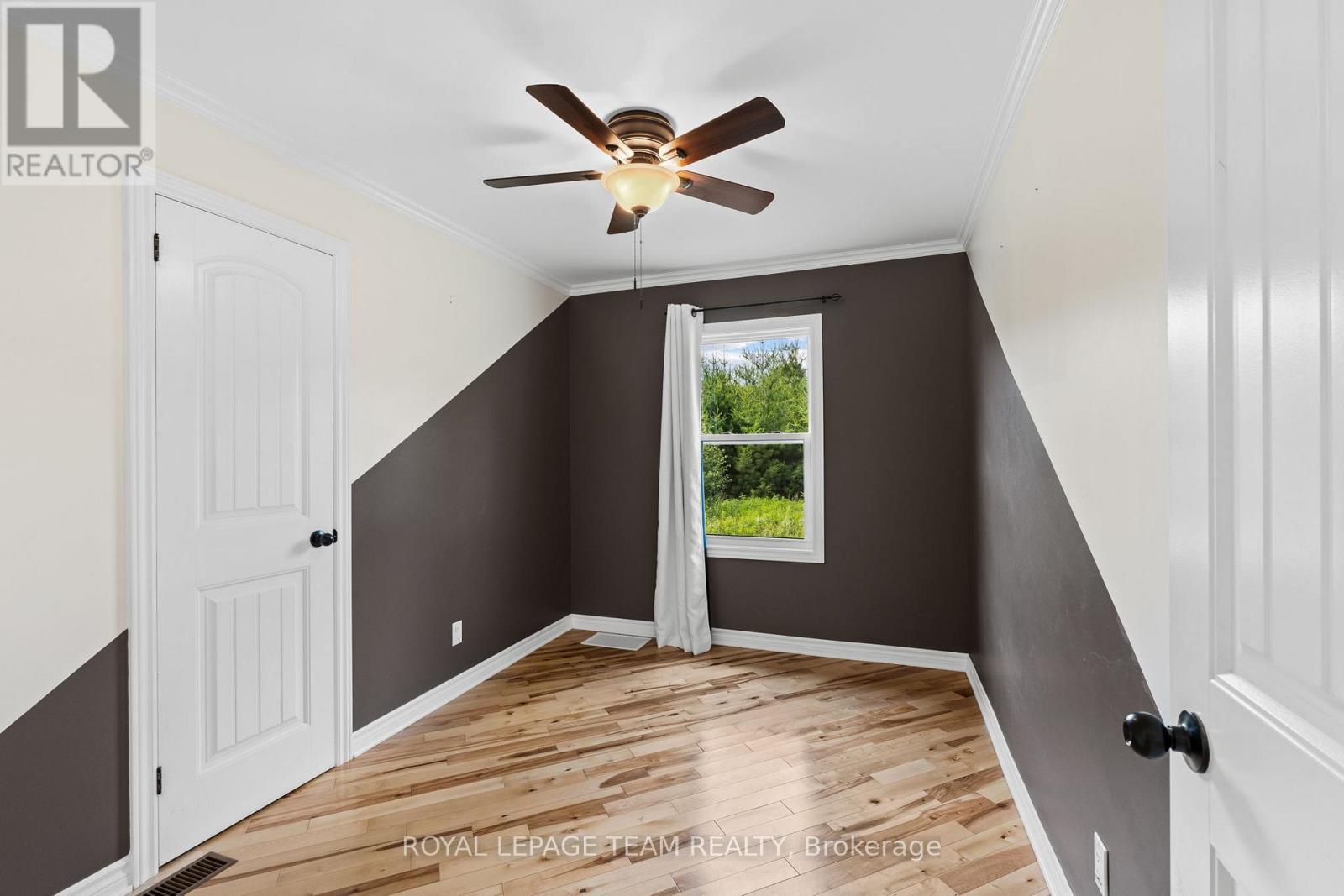 1523 Drummond Con 6b Road