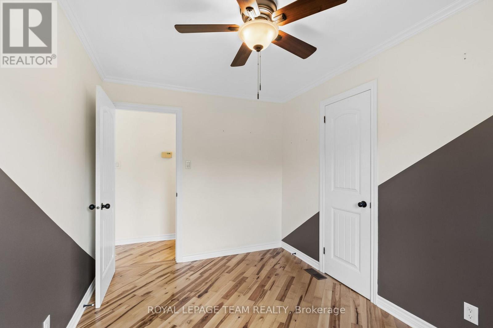 1523 Drummond Con 6b Road