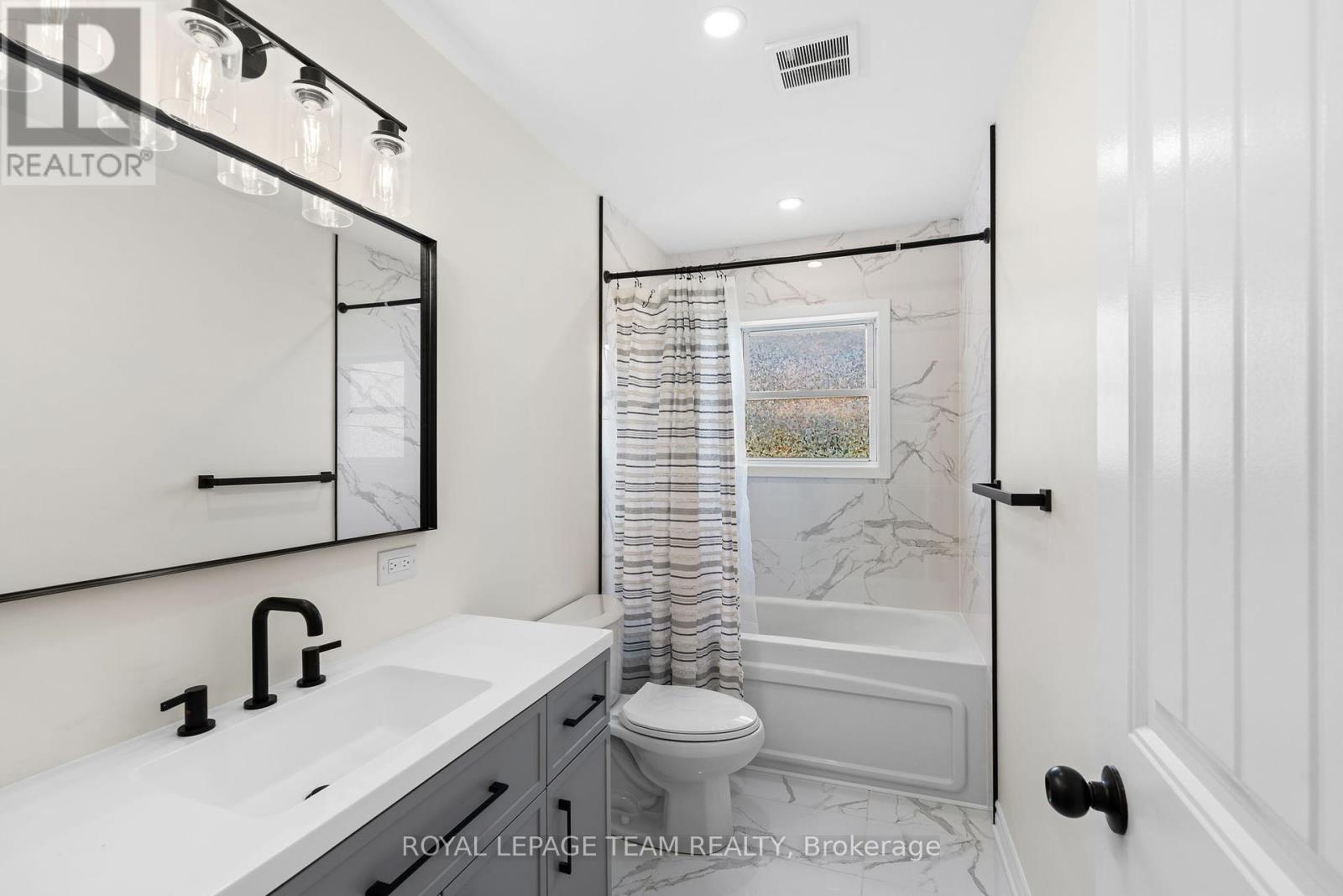 1523 Drummond Con 6b Road