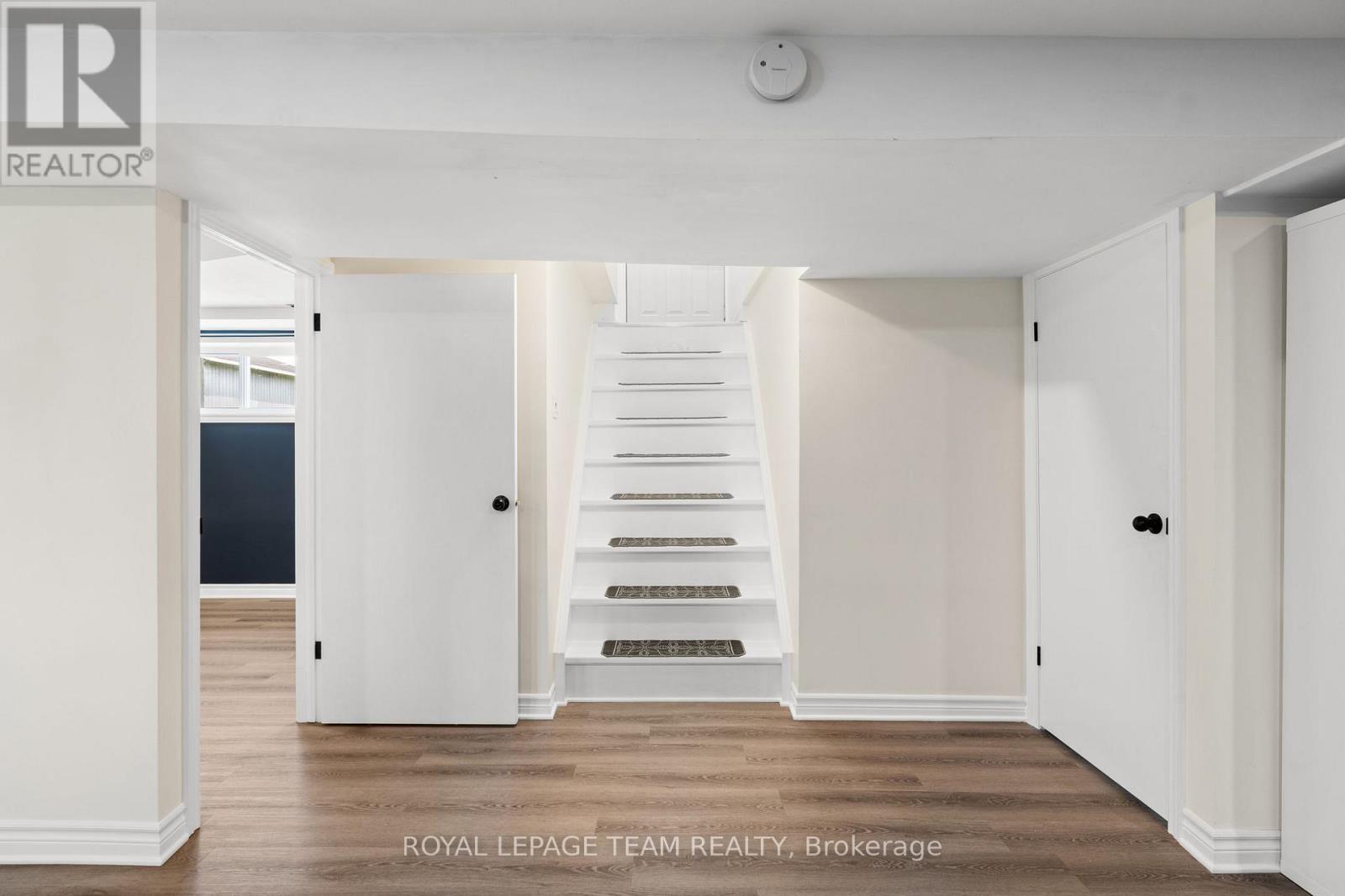 1523 Drummond Con 6b Road