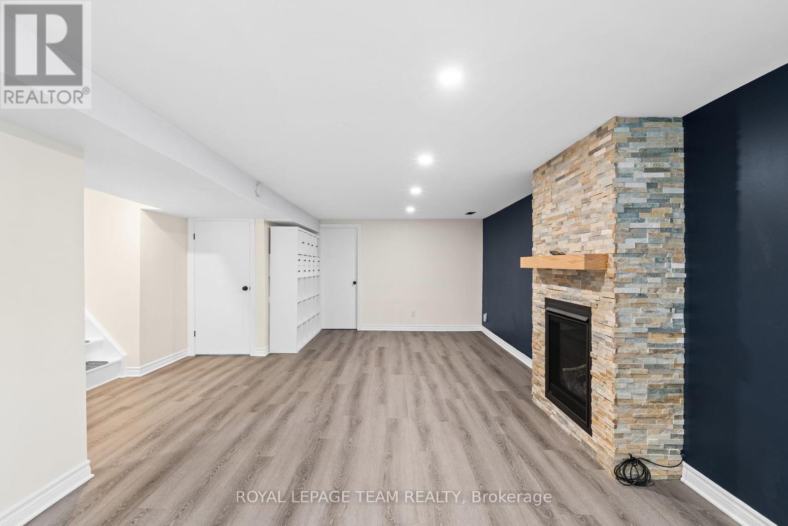 1523 Drummond Con 6b Road