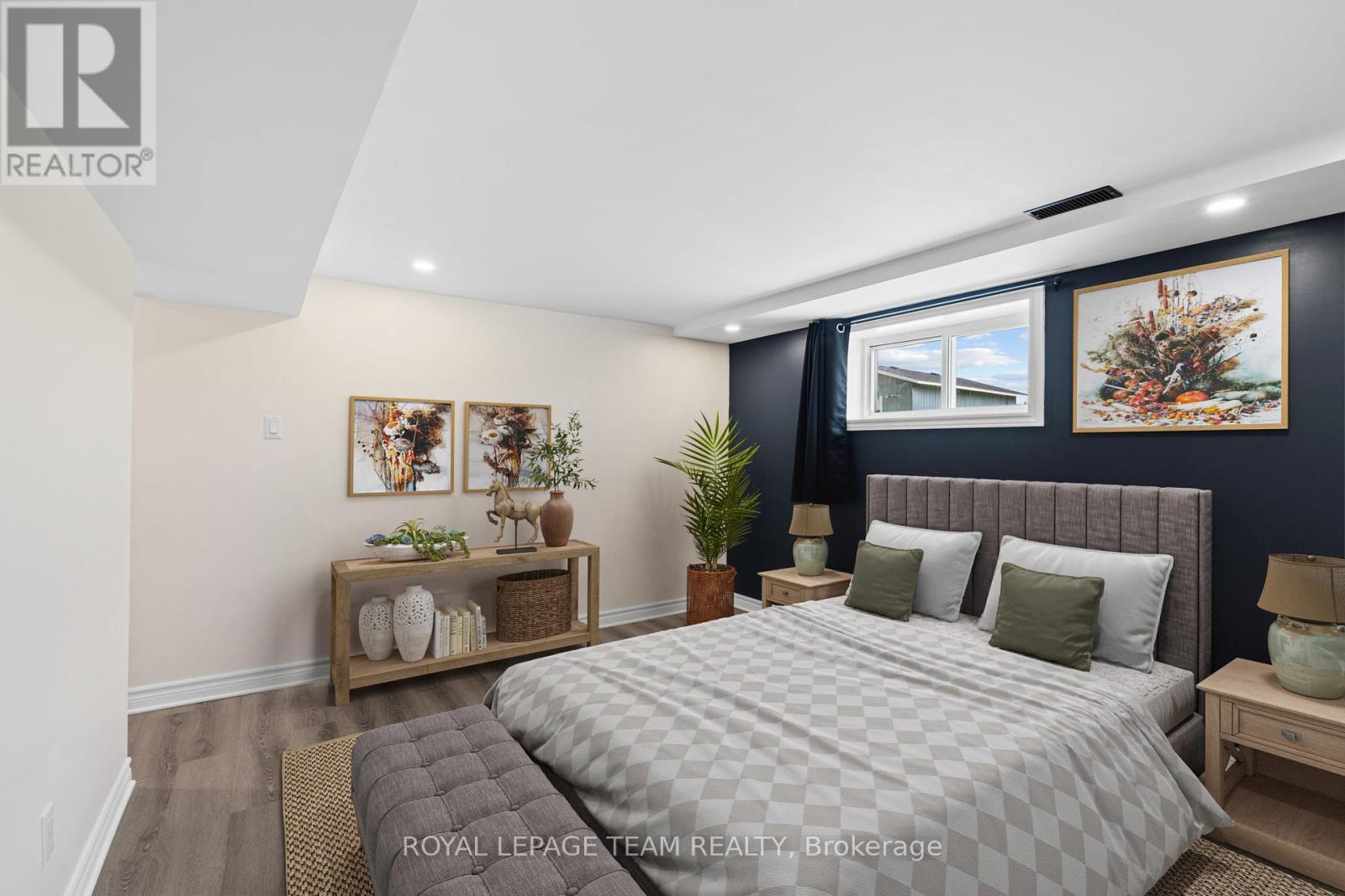 1523 Drummond Con 6b Road