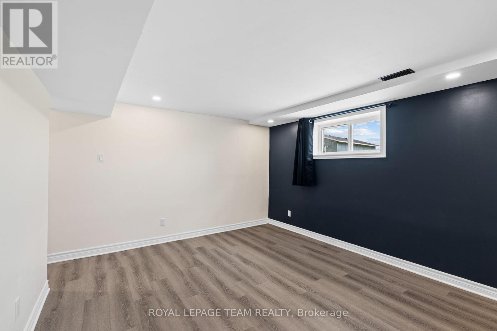 1523 Drummond Con 6b Road