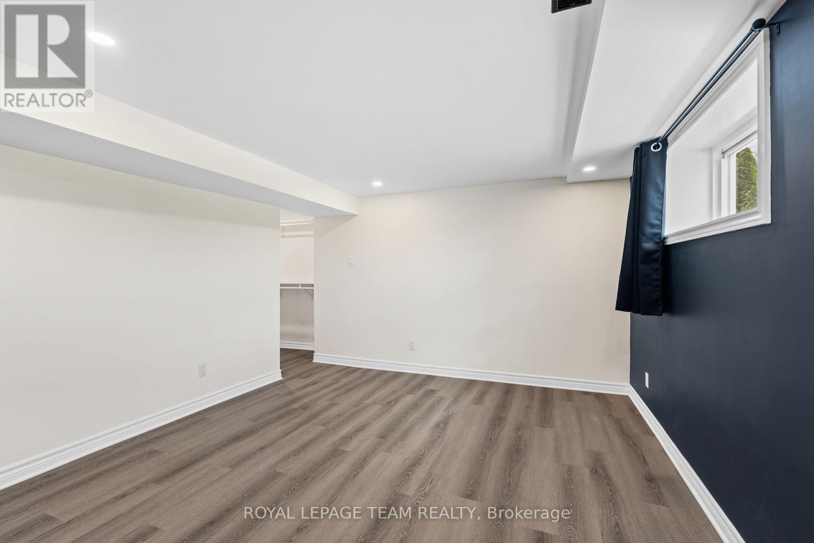 1523 Drummond Con 6b Road