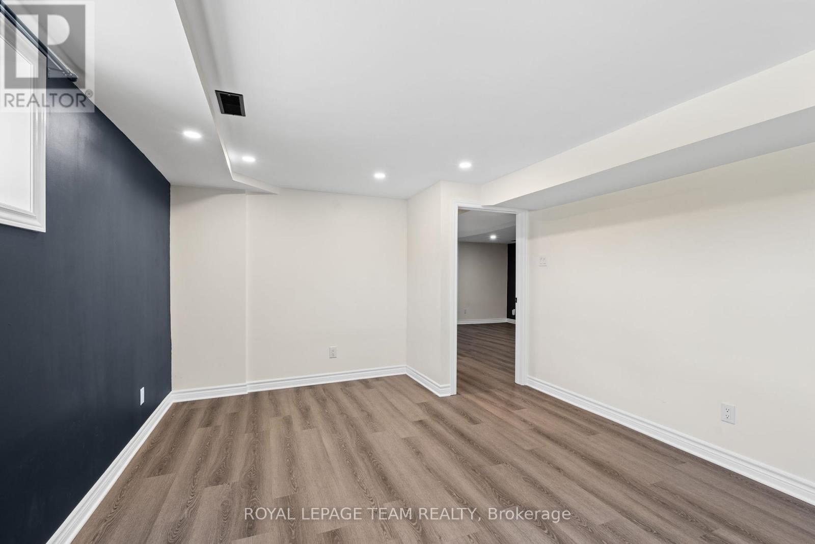 1523 Drummond Con 6b Road