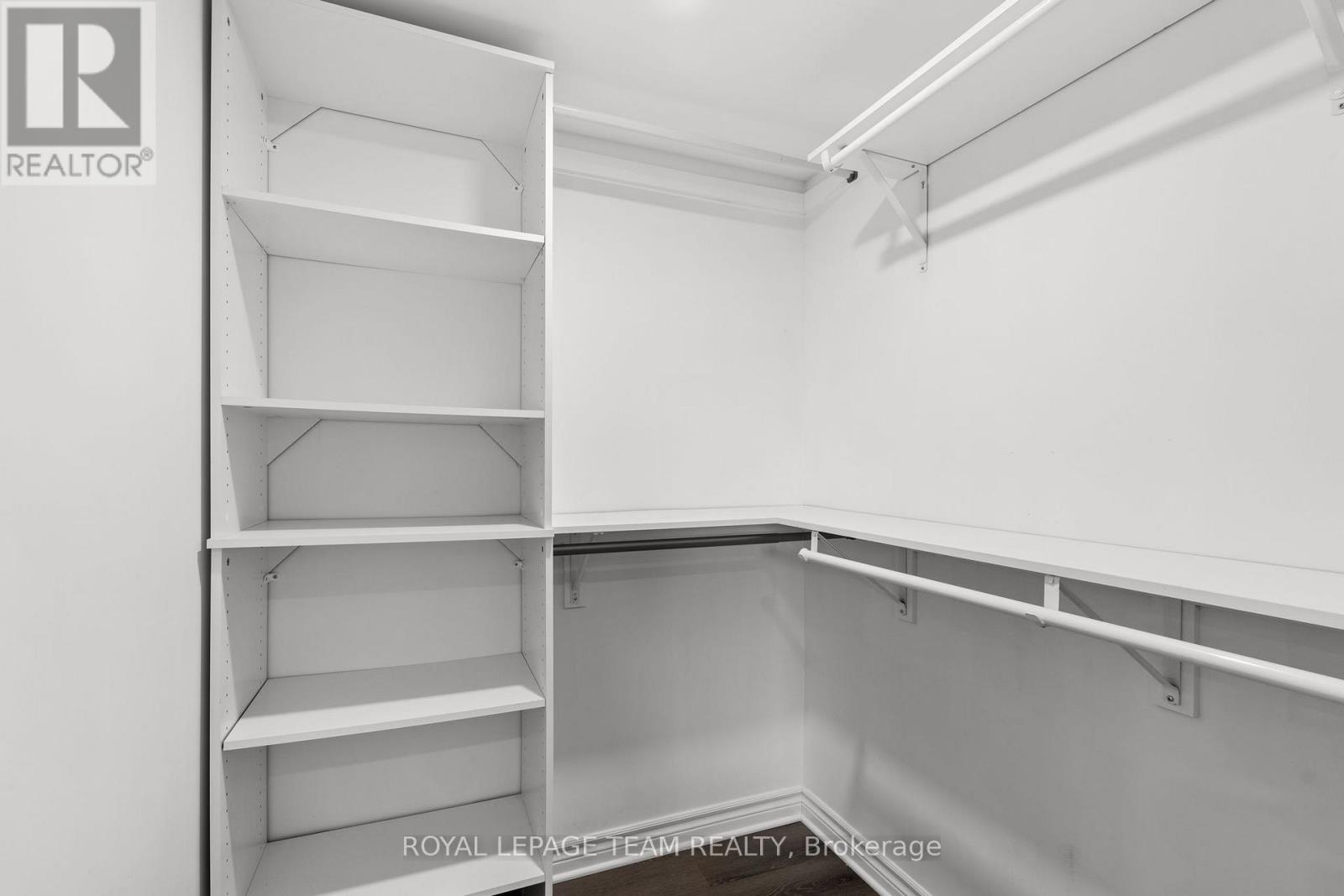 1523 Drummond Con 6b Road