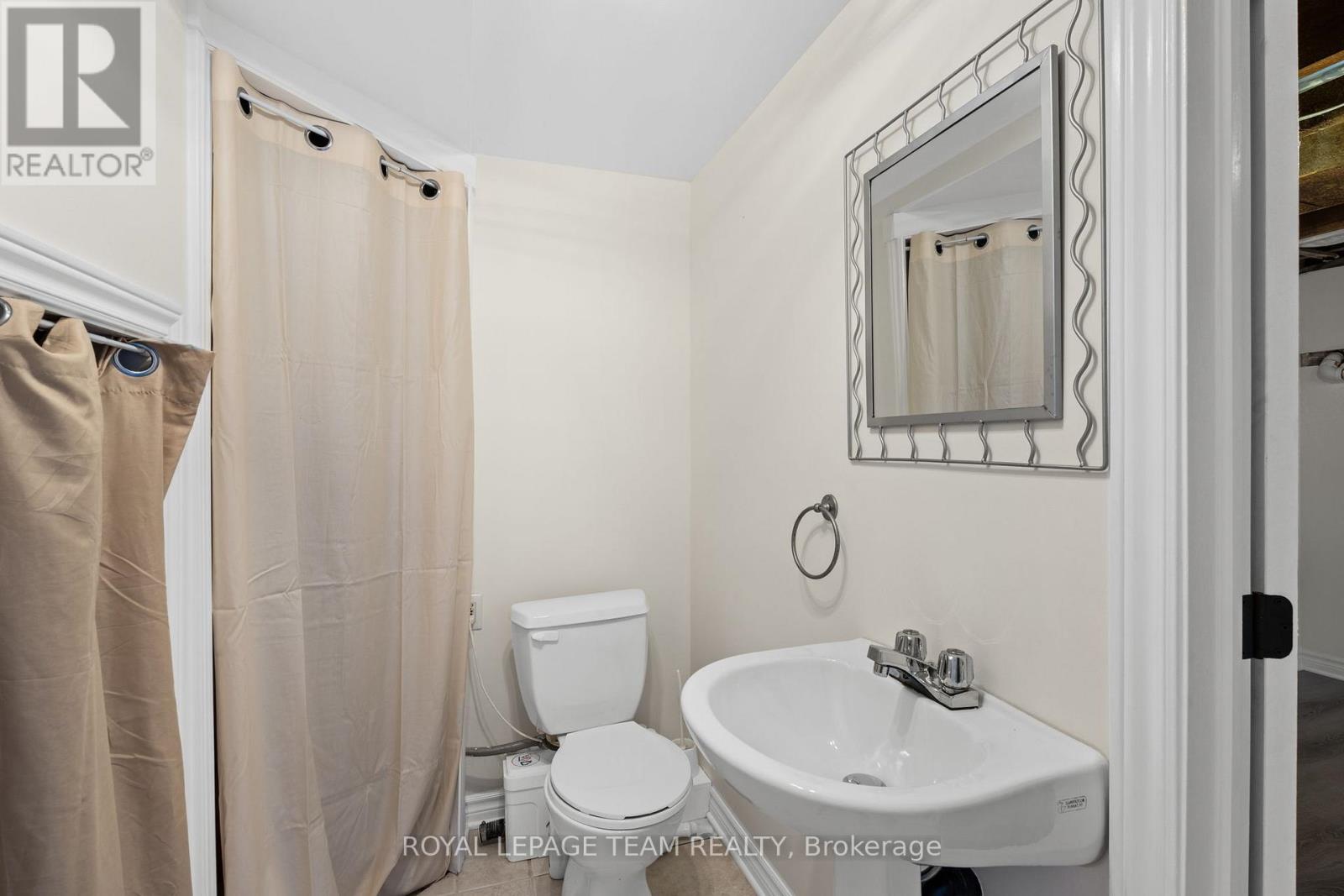 1523 Drummond Con 6b Road