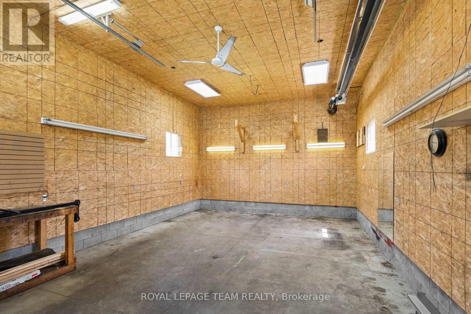 1523 Drummond Con 6b Road