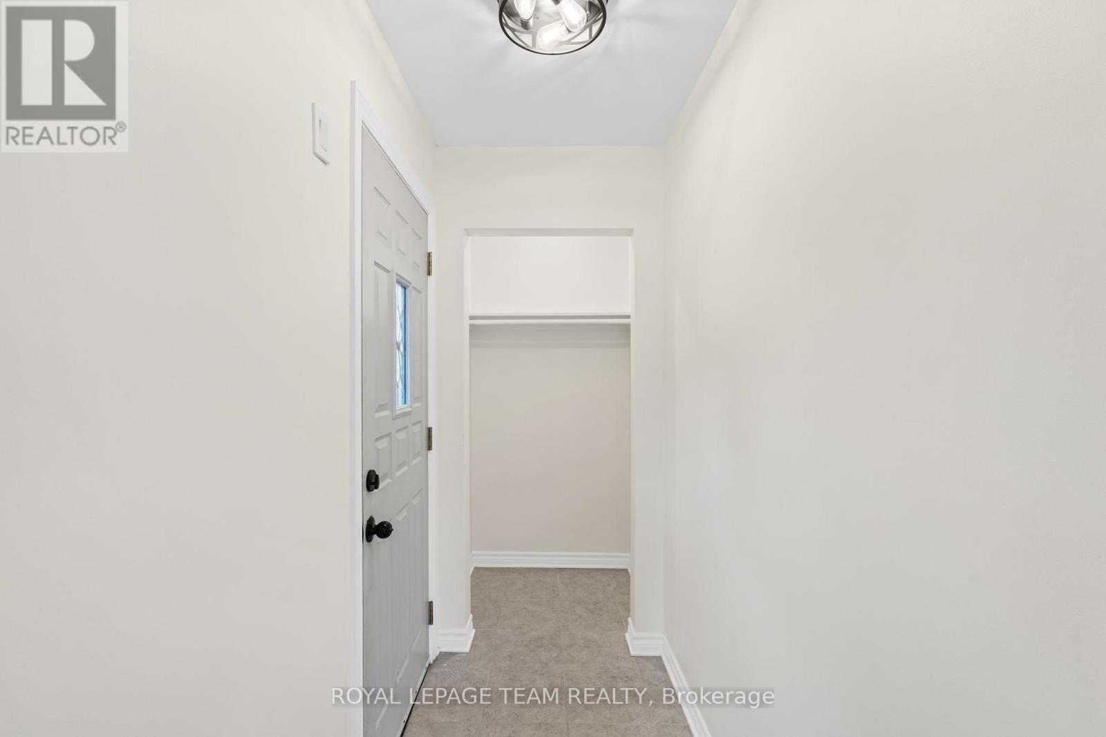 1523 Drummond Con 6b Road