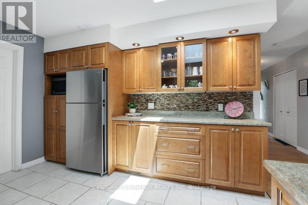 1106 Dunning Road