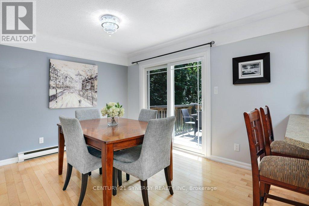 1106 Dunning Road